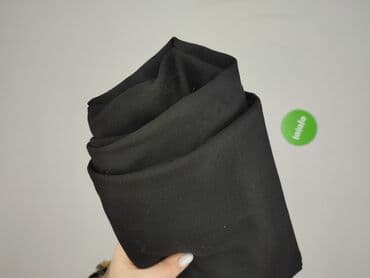 rajstopy z prl u: Wallis Petite, Spodnie materiałowe damskie, M — 7