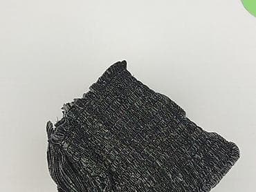 esprit spódnica: Sinsay, Spódnica damska, rozmiar M — 6