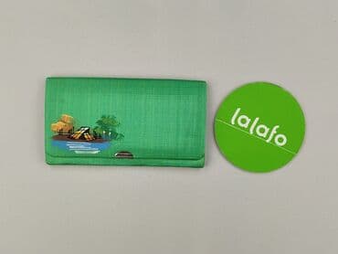 c a torba: Wallet, Female, condition - Perfect — 2