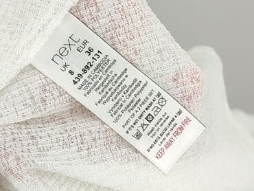 bluzki sandra: Bluzka damska, rozmiar S — 5