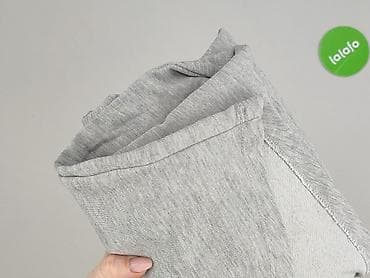 koszulka z nirvana: ONLY, Tunika damska, rozmiar L — 5