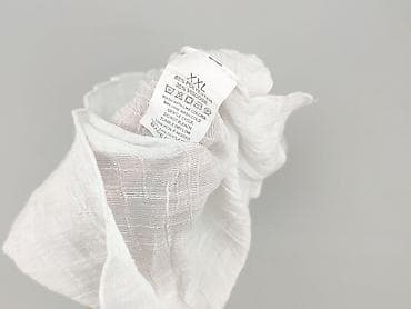 crivit clothing: Top damski, rozmiar 2XL — 4