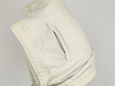 top secret marynarka męska: Top Secret, Spodnie dla mężczyzn, rozmiar 2XL — 8