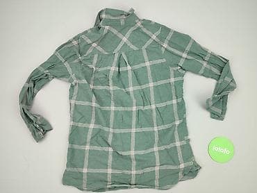 mihos koszule: Koszula damska, rozmiar M — 5