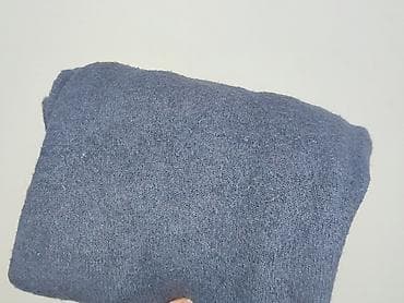 zara vinted: Zara, Sweter damski, rozmiar M — 6