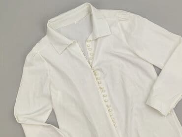 Сорочка жіноча, M