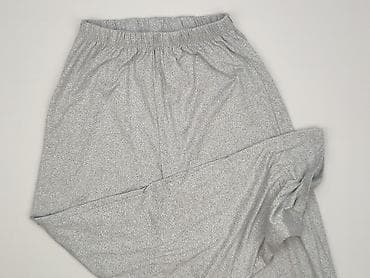 Sweatpants for women, size One size at lalafo.pl Sweatpants for women, size One size