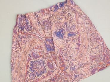 spódniczka jeansowe hm: H&M, Spódnica damska, rozmiar S — 1