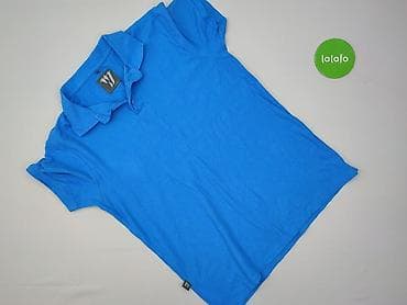 softshell bekkin: Wółczanka, Koszulka polo dla mężczyzn, rozmiar L — 2