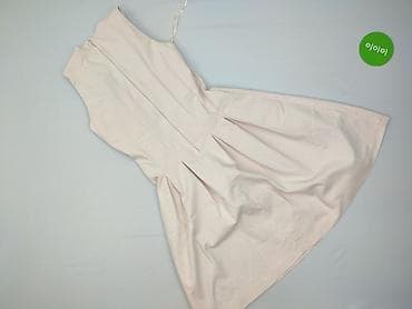 camaieu shop: Orsay, Sukienka damska, rozmiar S — 3