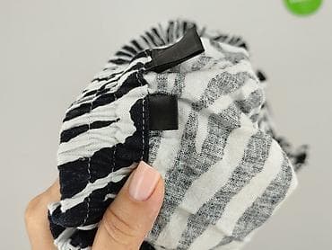 windbreaker h: Bpc bonprix collection, Spodnie 3/4 damskie, rozmiar XL — 5