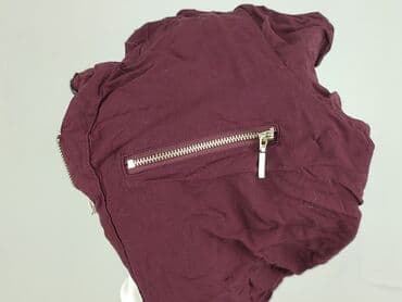 amisu marynarka: Amisu, Bluzka damska, S — 6