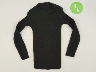 sweter damski reserved: Sweter damski, rozmiar S — 2