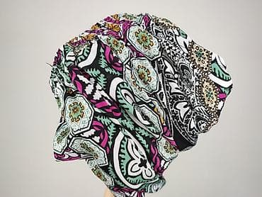 aladynki: Hippie, Spodnie materiałowe damskie, rozmiar L — 5