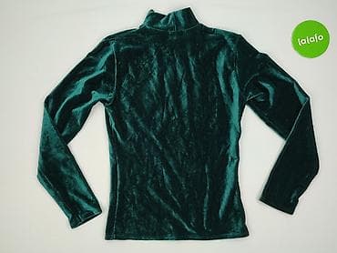 golf wymiary: Velvet, Golf damski, rozmiar L — 3
