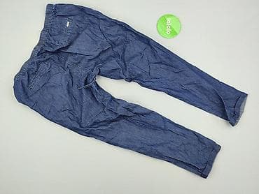 lidl jogger: Orsay, Jeansy damskie, rozmiar L — 3