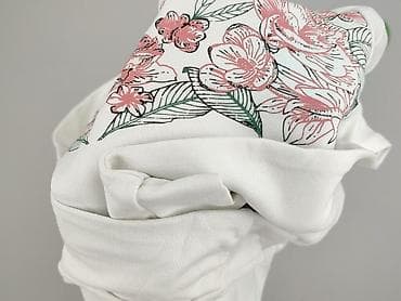 t shirty celine: Top Secret, Bluza damska
, rozmiar S — 5