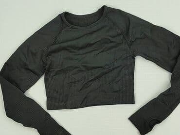 bluzki zumba: Top damski, rozmiar S — 1