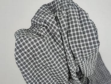 wrobi: Spodnie damskie CROPP, rozmiar 38 - Krój: proste, luźniejsze nogawki — 6