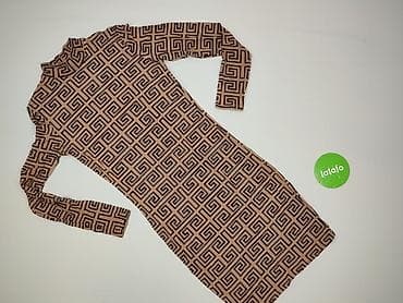 mexx pure: Amisu, Sukienka damska, rozmiar M — 2