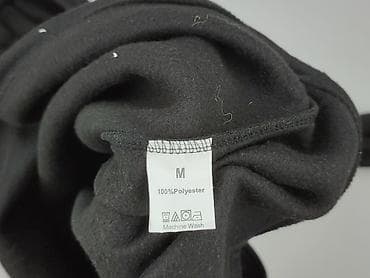 wellensteyn pl: Bluza z kapturem damska, rozmiar M — 5