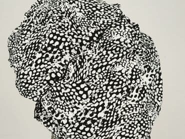 bluzki coco: Bluzka damska, rozmiar M — 5