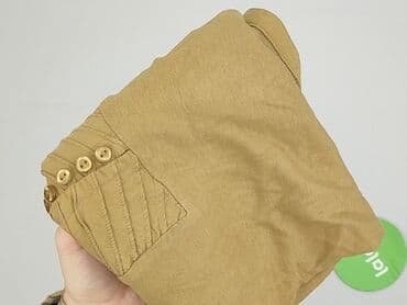 bluza z napisem chillin: M&Co, Bluzka damska, M — 6