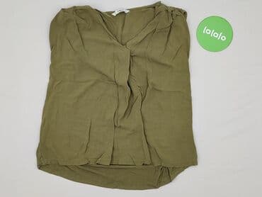 cropp piżamy damskie: ONLY, Women's blouse, size S (EU 36) — 3