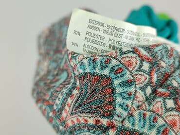 Zara, Сукня жіноча, розмір S — 7