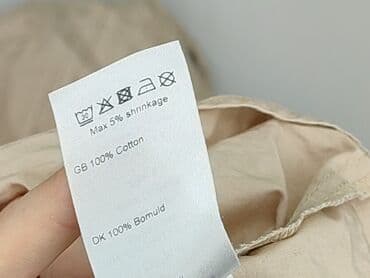 navona sukienki: Envii, Sukienka damska, rozmiar S — 7