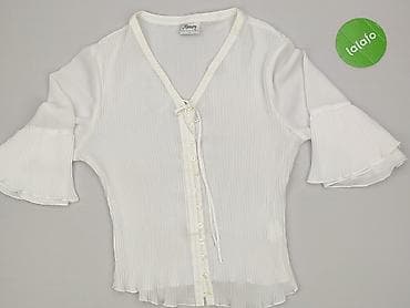 bluzki massimo dutti: Bluzka damska, rozmiar 2XL — 2