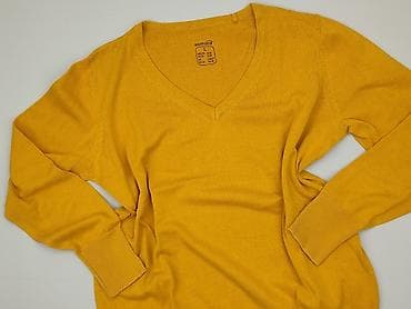 orsay pullover: Esmara, Sweter damski, rozmiar L — 1