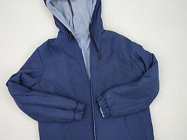 pepco kurtka softshell: Parka damska, rozmiar L — 1
