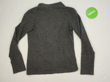 sweter f: GREY WOLF, Women`s knitwear, size S (EU 36) — 3