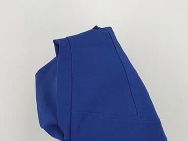 taranko com sukienki: Taranko, Sukienka damska, S — 5