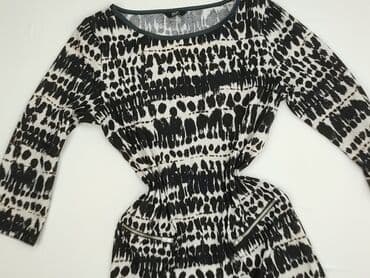 python t shirty: F&F, Women`s sweatshirt, size S (EU 36) — 1