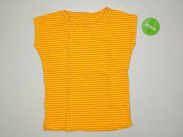 bonus koszule: Bluzka damska, rozmiar 2XL — 2