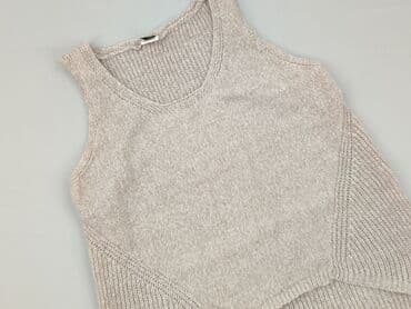 Shein, Top damski, XL