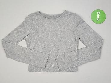 topy: Top damski, rozmiar S — 2