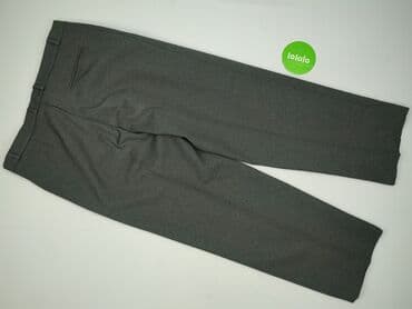 xmail spodnie: Spodnie dla mężczyzn, rozmiar M — 3