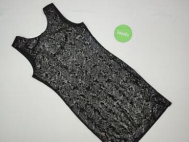 mooodo: Vero Moda, Sukienka damska, rozmiar M — 2