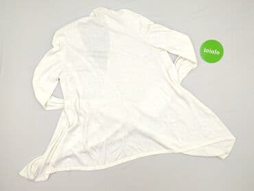 sklep ccc buty zimowe: Orsay, Kardigan damski, M — 3