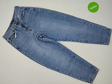 levis 514 jeans: Nasty Gal, Jeansy damskie, rozmiar XS — 2