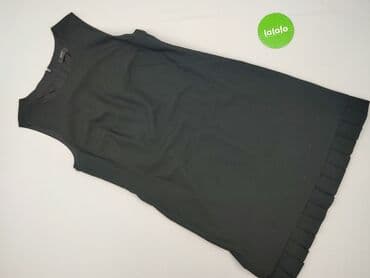 gerry weber sukienki wizytowe: Esprit Collection, Sukienka damska, S — 2