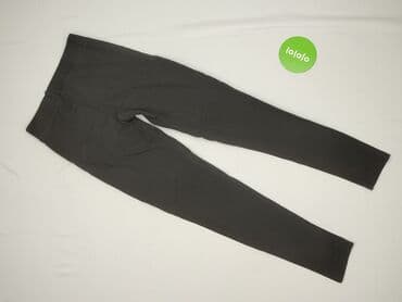 calvin klein performance t shirty: HDM, Leggings Sports for women, S — 3