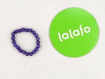 Accessories: Bracelet, Female, condition - Perfect — 2