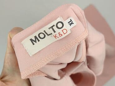 semper sukienki: MOLTO, Women`s dress, size XL (EU 42) — 4