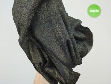 marynarka nietoperz: Diverse, Bluzka damska, S — 3