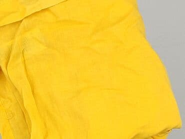 bluzki dla kobiet z dużym biustem: Atmosphere, Bluzka damska, rozmiar M — 8