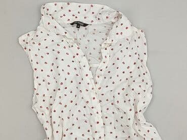 Top Secret, Women's blouse, size L